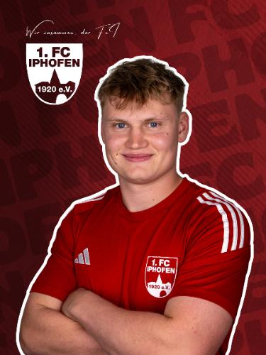 Avatar Bild für Elia Freimann