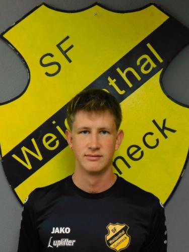 Avatar Bild für Johannes Karl