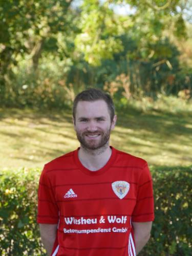 Avatar Bild für Josef Martin Kaindl