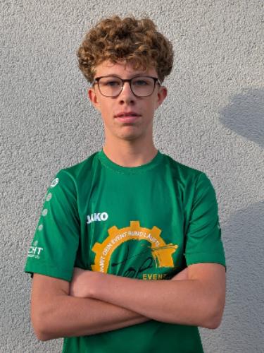 Avatar Bild für Clemens Keßler