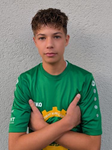 Avatar Bild für Lenny Krapf