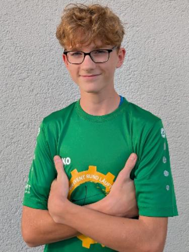 Bastian Schultheis