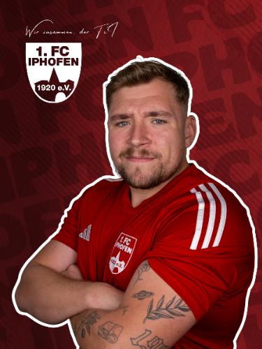 Avatar Bild für Pascal Veit