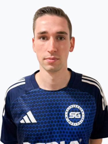 Michael Schmid