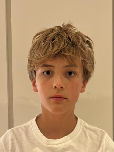 Philipp Kuczek