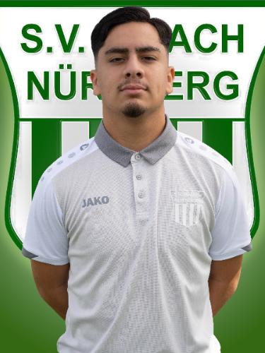 Avatar Bild für Emirhan Hos