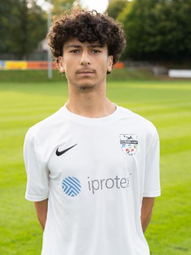 Avatar Bild für Mohammad Ahmad