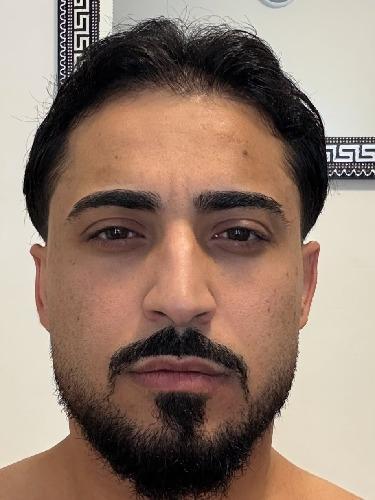 Avatar Bild für Ghazi Daqo