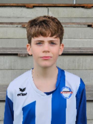 Samuel Fesl