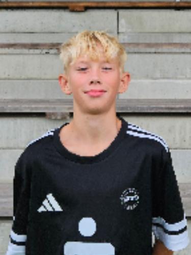 Alexander Münzel
