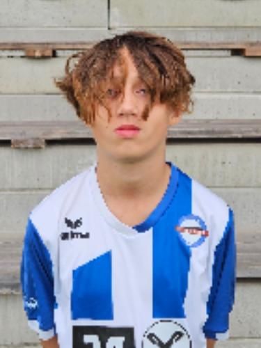Ivan Zozulia