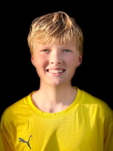 Avatar Bild für Emilian Heuck
