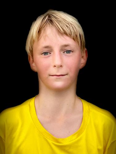 Avatar Bild für Matti Ludwigsen