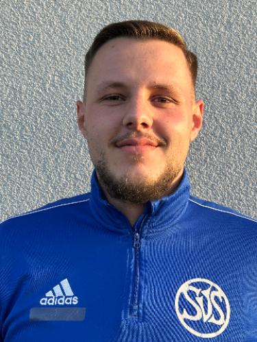 Max Sandl