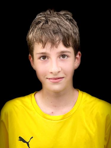 Avatar Bild für Max Weisbrich
