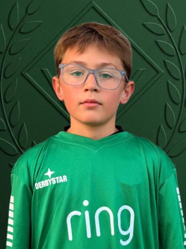 Luca Schürrle