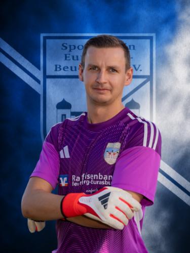 Andreas Schwaighofer