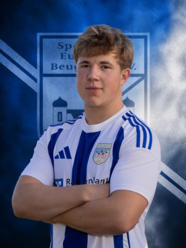 Avatar Bild für Anton Skötsch