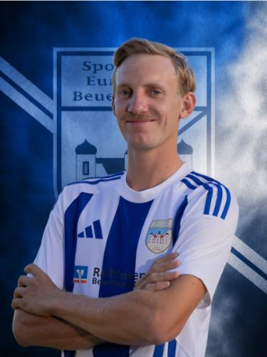 Avatar Bild für Michael Kerschbaumer