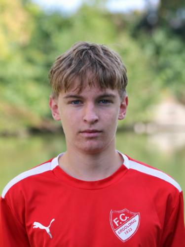 Jakob Brunner