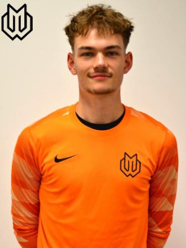 Avatar Bild für Moritz Käferlein