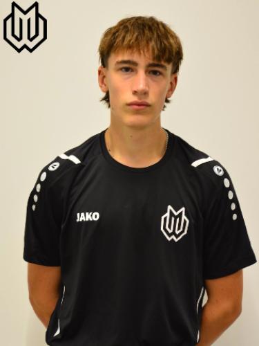Jakob Schäfer