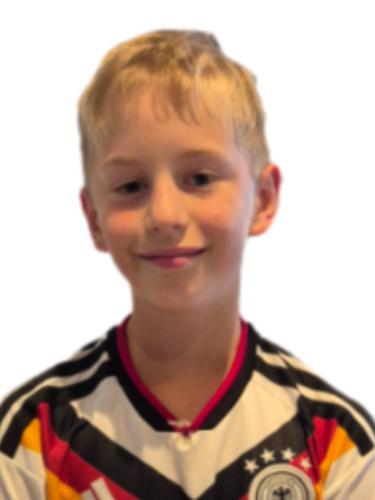 Avatar Bild für Johannes Holzapfel