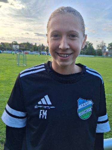 Franziska Müller