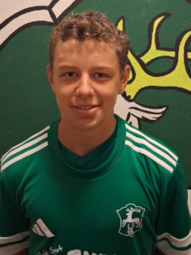 Avatar Bild für Maximilian Willibald