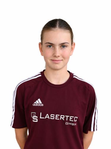 Avatar Bild für Anna Scheibeck