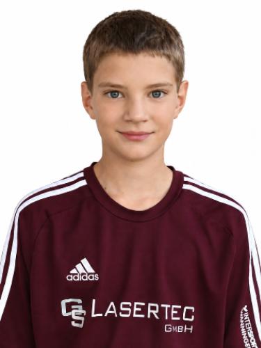 Jonas Pierler