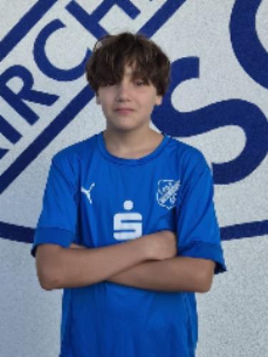 Elian Bugdaycioglu