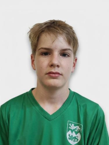 Avatar Bild für Fabian Ammoneit