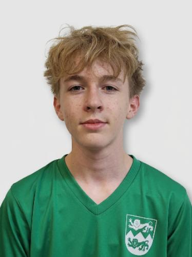 Ronny Tscherneschek