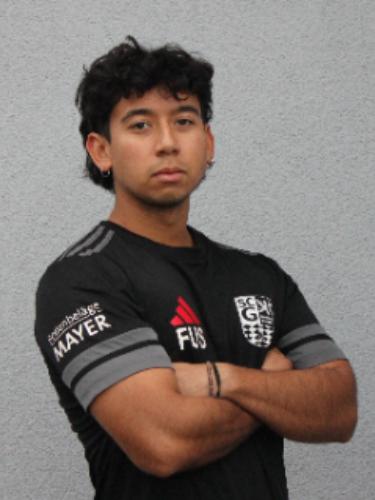Avatar Bild für Felix Sanchez Ugalde