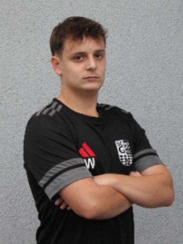 Avatar Bild für Luca Wiehrl