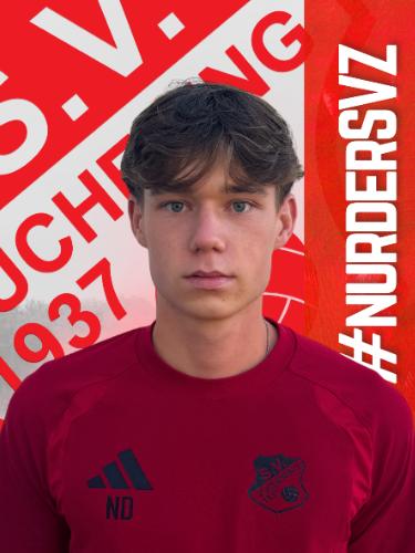 Avatar Bild für Nathan Delanowski