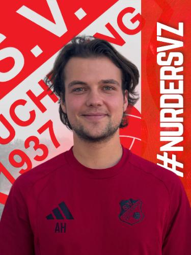 Alexander Hammerl