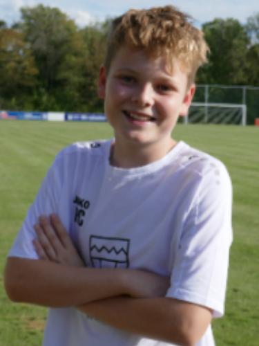 Paul de Carbonnel