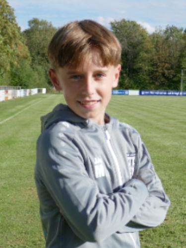 Mats Mergelsberg