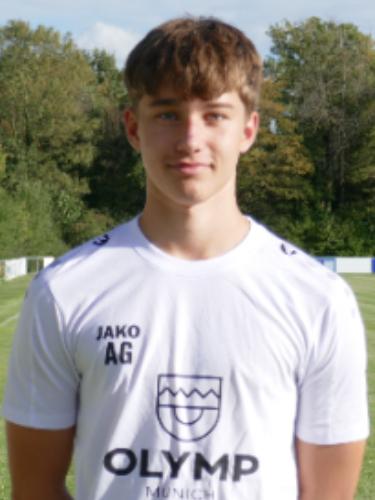 Valentin Völkl