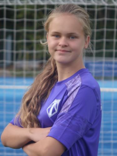 Lena Pirker