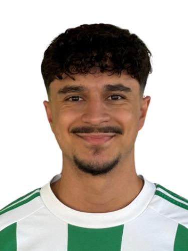 Avatar Bild für Mevlüt Oran