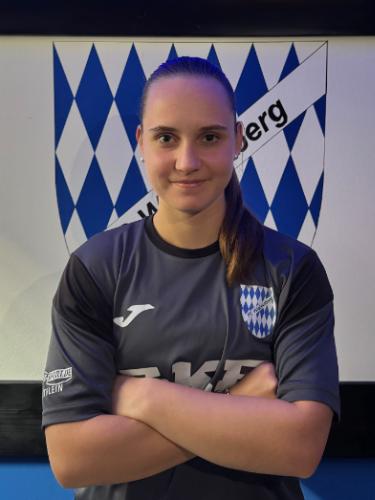 Avatar Bild für Lena Kraus