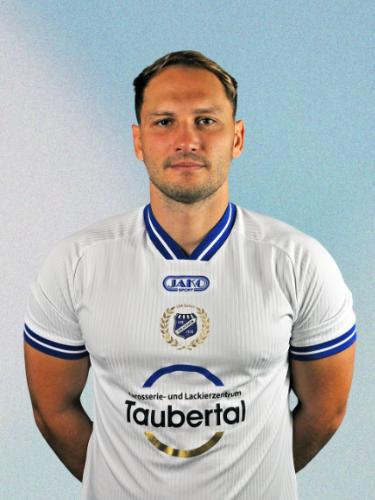 Avatar Bild für Bastian Klingert