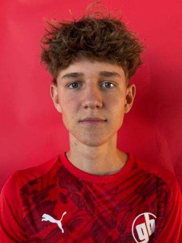 Avatar Bild für Jannik Casper