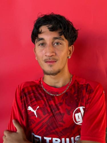 Avatar Bild für Ismail Dogan