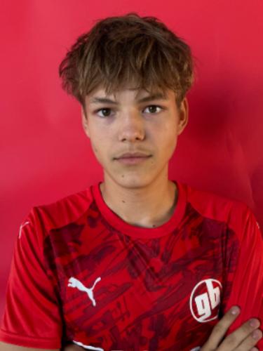 Avatar Bild für Sebastian Hampel