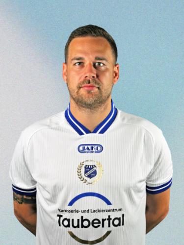 Avatar Bild für Leon Brach