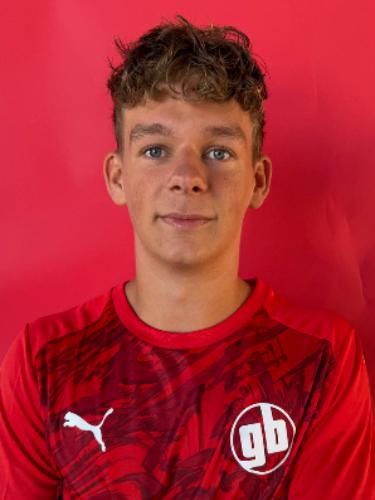 Avatar Bild für Max Kistler